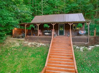 13952 State Route 772, Chillicothe, OH 45601