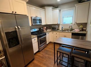 431 E 7th St #2, Boston, MA 02127