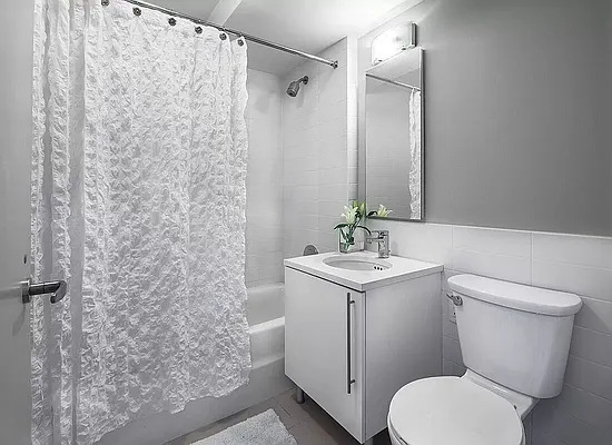 Rented by Ann Ferguson, LLC | media 3