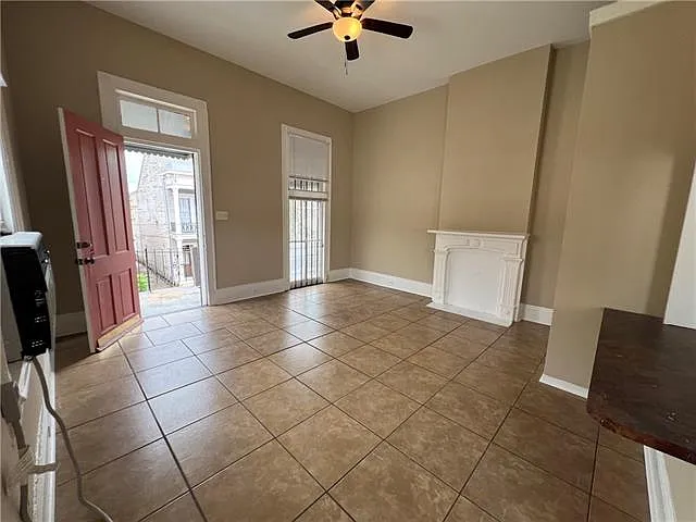 1 bed, 1.0 bath, 641 sqft, $1,250 — Photo 4