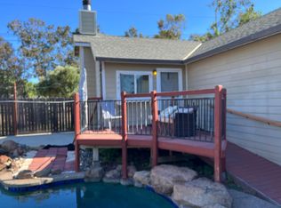 6502 Filbert Ave #B, Orangevale, CA 95662