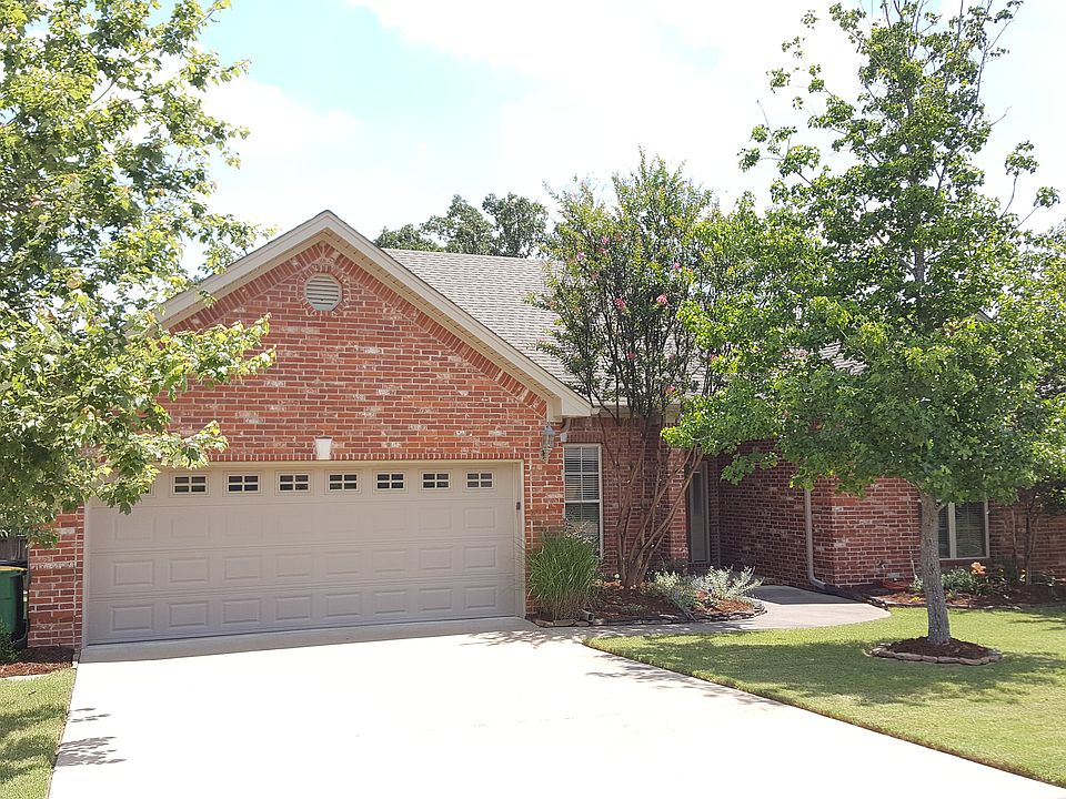 1st image of 7309 Glenn Hills Dr