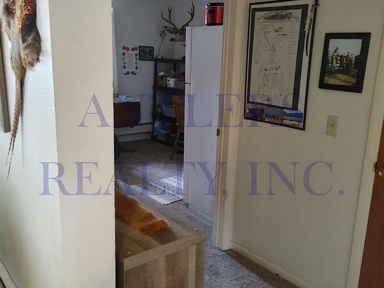 105 Goodturn Dr — Photo 6