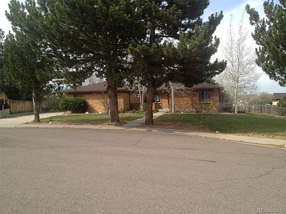 5th image of 10989 Roseanna Dr