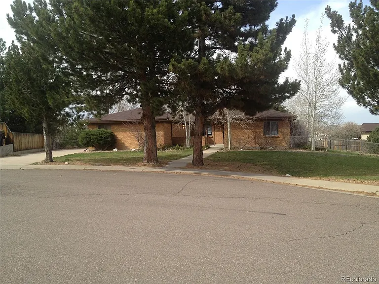 10989 Roseanna Dr — Photo 5