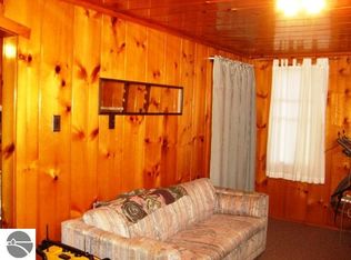 3292 Sigma Rd SE, Kalkaska, MI 49646