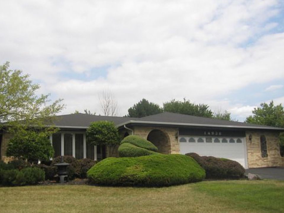 1st image of 14938 W Cedar Glen Dr
