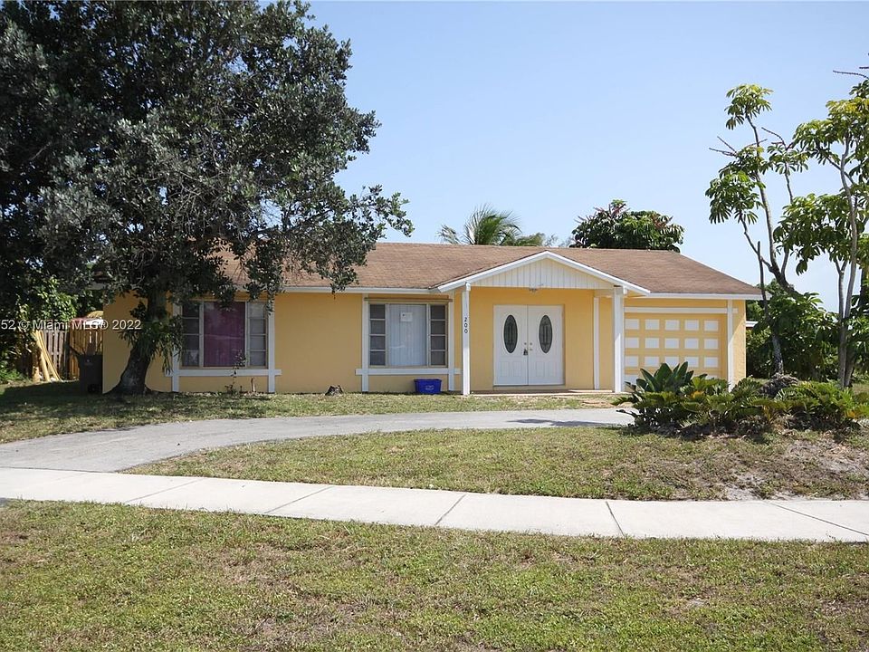 1st image of 200 NE 44th St #0