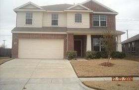 1st image of 503 Moonrise Dr
