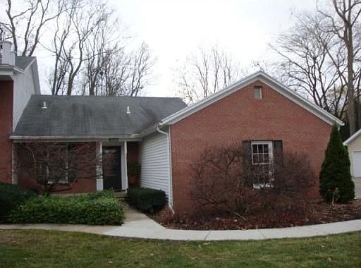 1st image of 1820 Burrwood Cir