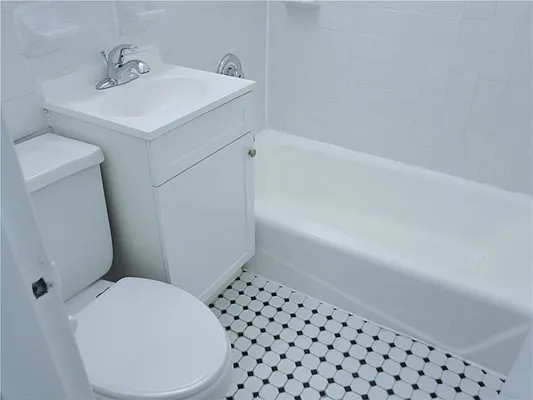 Rented by City & Suburban | media 19