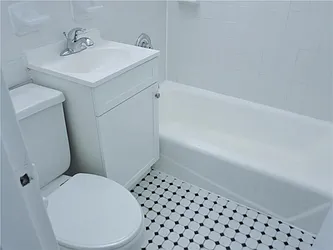 Rented by City & Suburban