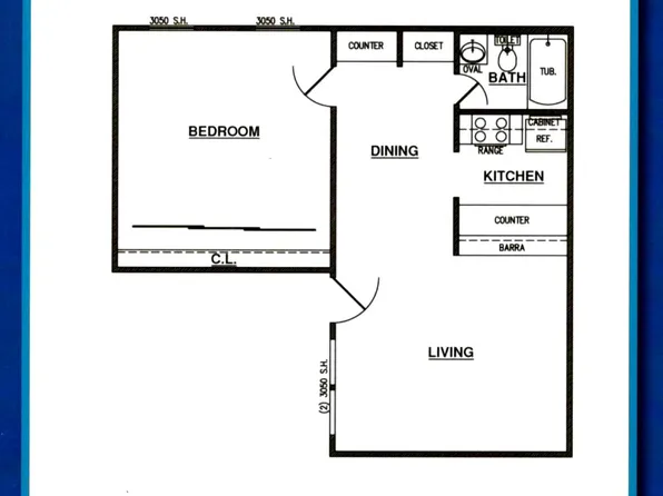 1000 E Business Highway 77 #283, San Benito, TX 78586