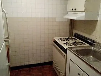 Rented by Sally Raia LLC