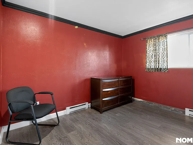 4068 S Atchison Way #102 — Photo 20