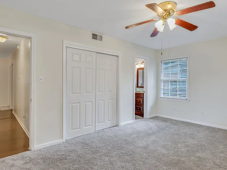 12473 Northwood Rd — Photo 26