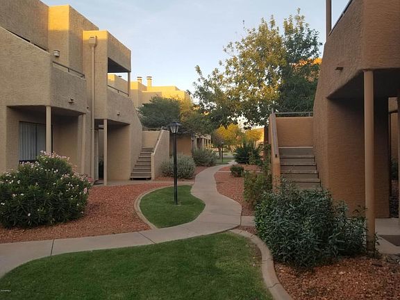 2nd image of 11640 N 51st Ave APT 123