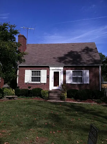 249 Norbourne Blvd Photo 1