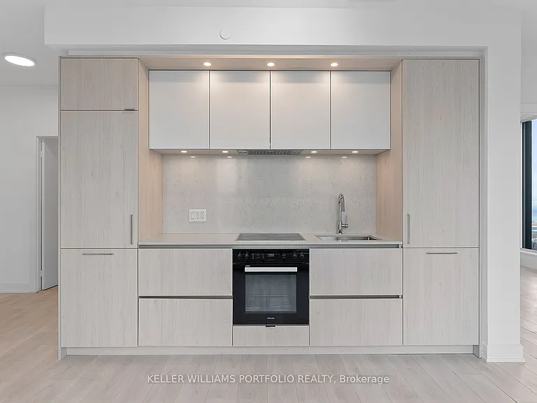 35 Mercer St #3910 — Photo 11
