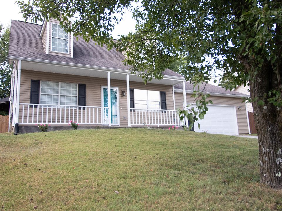1st image of 4769 Brierley Dr