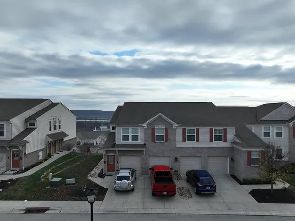 212 Blue Sky Way, Lawrenceburg, IN 47025