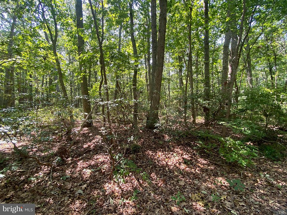 2nd image of 0 E Somers Landing Rd