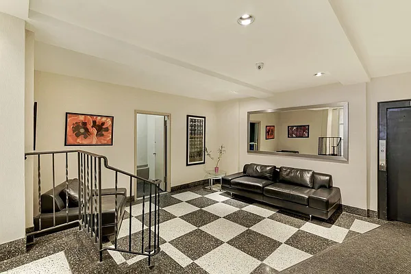 Sold by Calabrese Real Estate | media 3