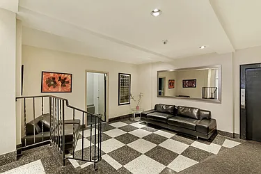 Sold by Calabrese Real Estate