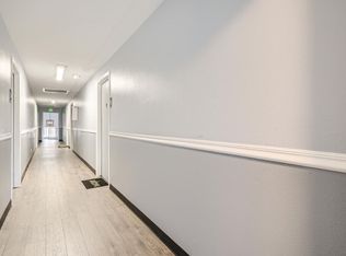 1400 W Mississippi Ave, Denver, CO 80223
