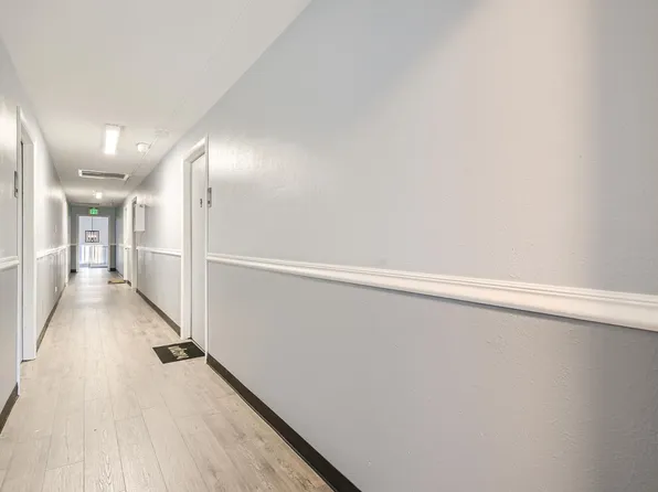 1400 W Mississippi Ave, 1400 W Mississippi Ave APT 105, Denver, CO 80223