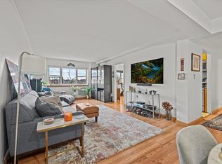 3030 Johnson Ave APT 4K, Bronx, NY 10463