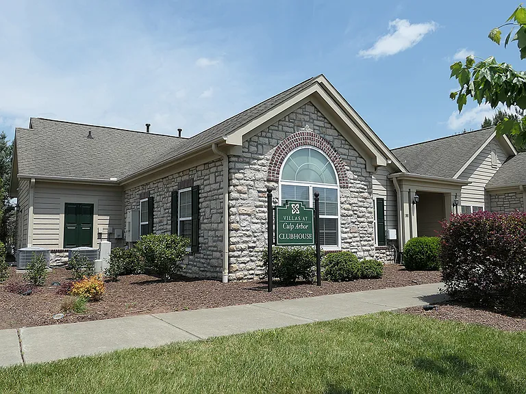 107 Culp Hill Dr — Photo 16