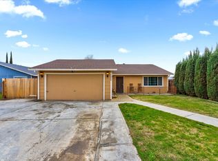 1840 Baugh St, Olivehurst, CA