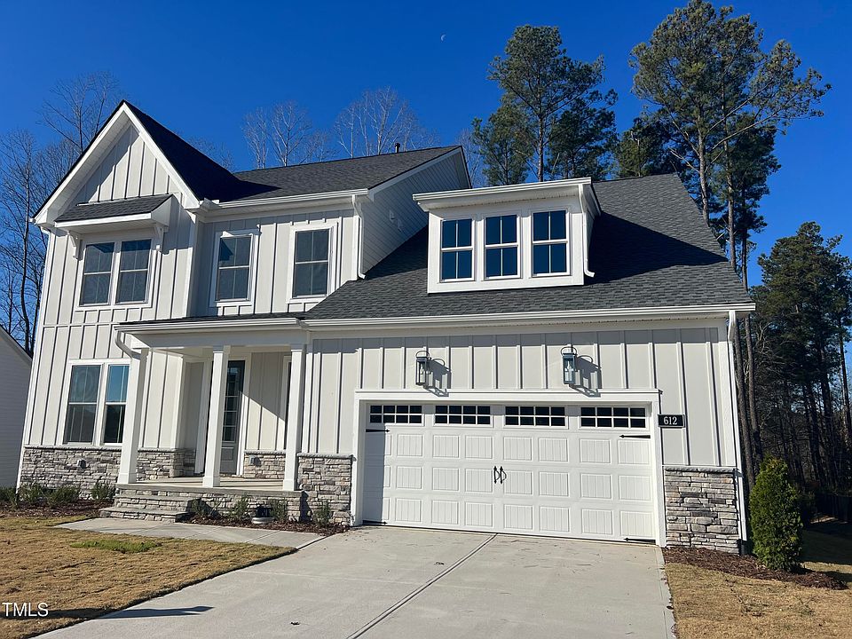 1st image of 612 Long Lake Dr