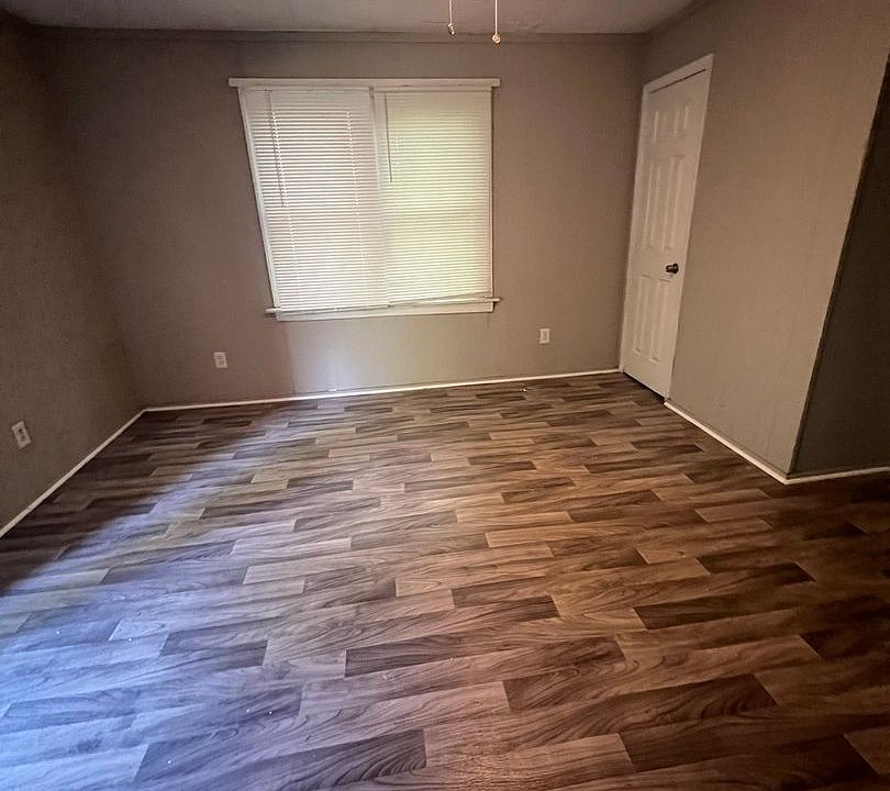 430 Osceola St 430 Osceola St Gastonia NC Zillow