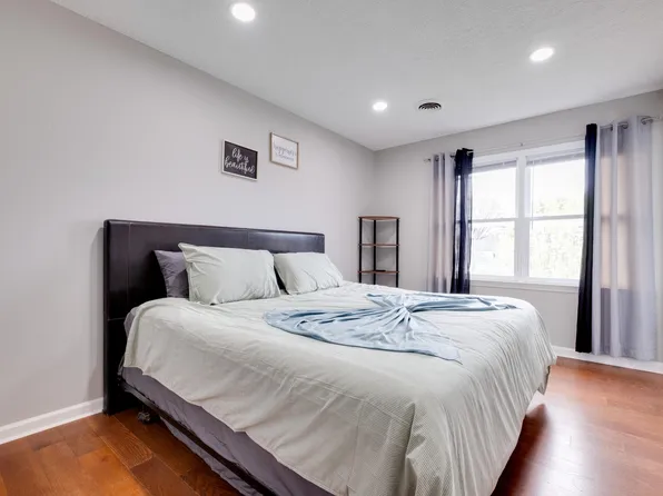 (undisclosed Address), Richmond, VA 23225