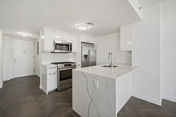 Sold by Ilite Realty Inc | media 6