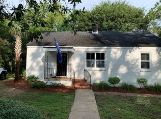 622 McCants Dr, Mount Pleasant, SC 29464