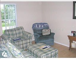 5th image of 2644 Lake Grassmere Cir