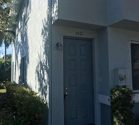 2nd image of 3511 Sonoma Dr