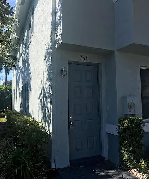 3511 Sonoma Dr — Photo 2