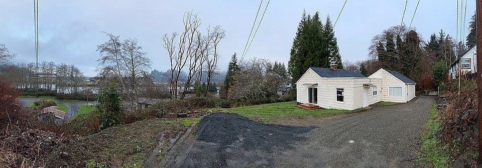 1st image of 1040 Rayonier Ave