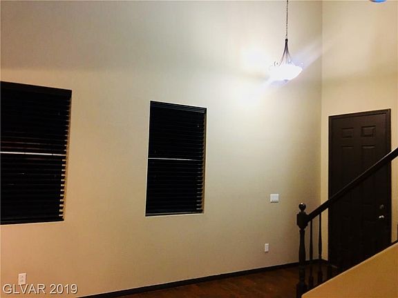 5th image of 7435 Fountain Crest Ave