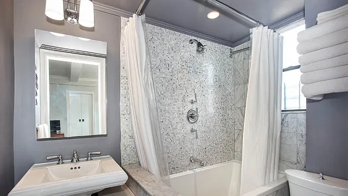 Rented by Focus Real Estate Group | media 17