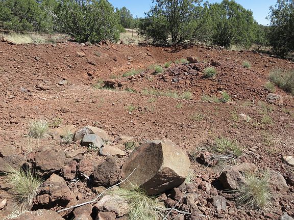 5th image of 4087 W Jubilee Mountain Rd