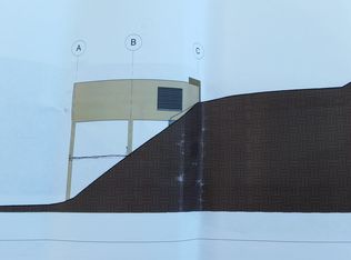Estancias De Cupey ##14, Rio Piedras, PR 00926