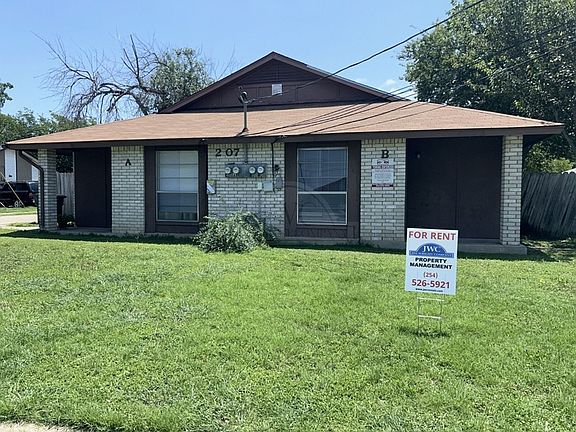 2nd image of 2107 Robert E Lee Dr #Lee