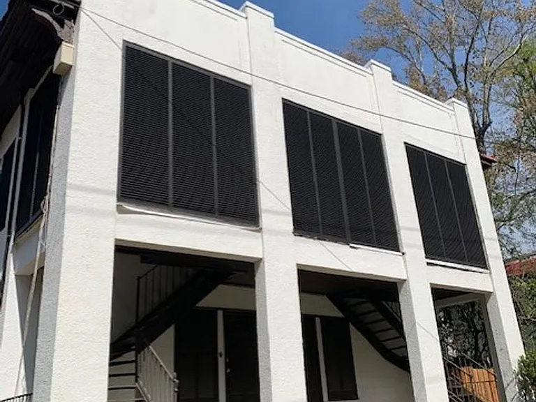 1503 Stanford Ave — Photo 1