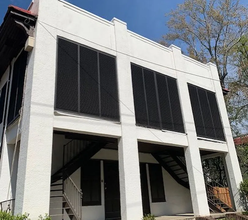 1503 Stanford Ave