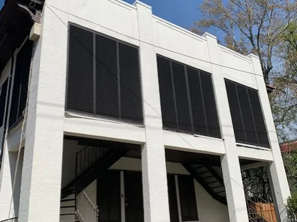 1503 Stanford Ave, Baton Rouge, LA 70808